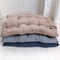 3in1 Convertible Pet Bed Soft Winter Dog Cat Nest Cushion And Sofa Mat For Small Pets 3