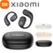 Xiaomi GT280 Wireless Bone Conduction Earphones Bluetooth Sport Headphones Waterproof Noise Canceli 0