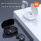 Xiaomi GT280 Wireless Bone Conduction Earphones Bluetooth Sport Headphones Waterproof Noise Canceli 2
