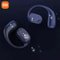 Xiaomi GT280 Wireless Bone Conduction Earphones Bluetooth Sport Headphones Waterproof Noise Canceli 3