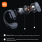 Xiaomi GT280 Wireless Bone Conduction Earphones Bluetooth Sport Headphones Waterproof Noise Canceli 4