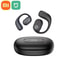 Xiaomi GT280 Wireless Bone Conduction Earphones Bluetooth Sport Headphones Waterproof Noise Canceli 5