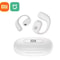 Xiaomi GT280 Wireless Bone Conduction Earphones Bluetooth Sport Headphones Waterproof Noise Canceli 6