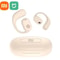 Xiaomi GT280 Wireless Bone Conduction Earphones Bluetooth Sport Headphones Waterproof Noise Canceli 7