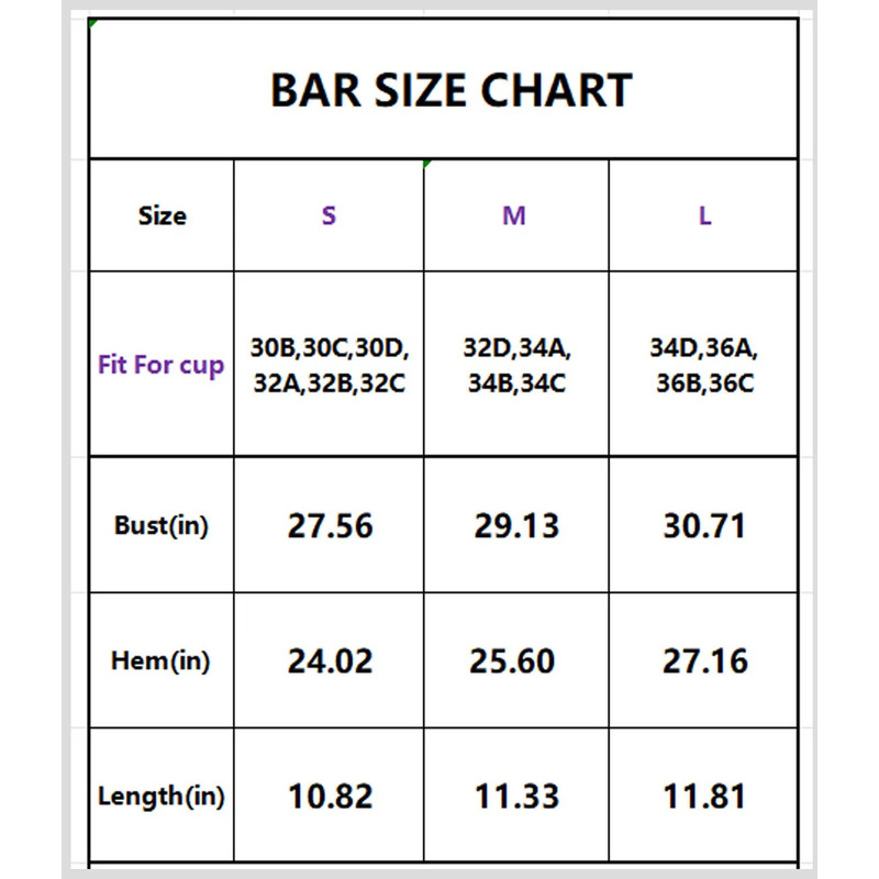 Womens Cross Back Sports Bra Super Soft Yoga Fitness Bra For Running Workouts 5