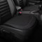 Ice Silk Car Seat Cushion Summer Cooling Seat Cover For Cars Universal Fit Auto Chair Pad 4