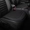 Ice Silk Car Seat Cushion Summer Cooling Seat Cover For Cars Universal Fit Auto Chair Pad 5