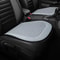 Ice Silk Car Seat Cushion Summer Cooling Seat Cover For Cars Universal Fit Auto Chair Pad 7