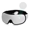 3D Light Block Sleep Mask Ultra Soft Memory Foam Eye Shade 7
