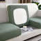 Thick Jacquard Elastic Sofa Seat Cover Protector 10