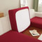 Thick Jacquard Elastic Sofa Seat Cover Protector 6