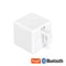 Tuya Zigbee Smart Fingerbot Switch Bot Button Pusher 8