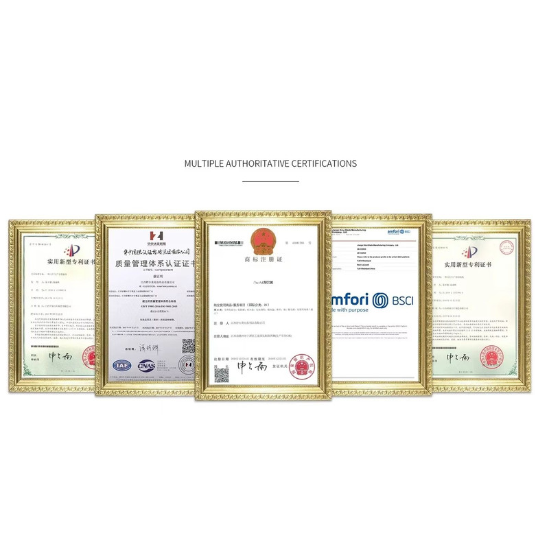 Mini Electric Smart Shaver With Digital Display Dual Blade Rechargeable Beard Trimmer 5