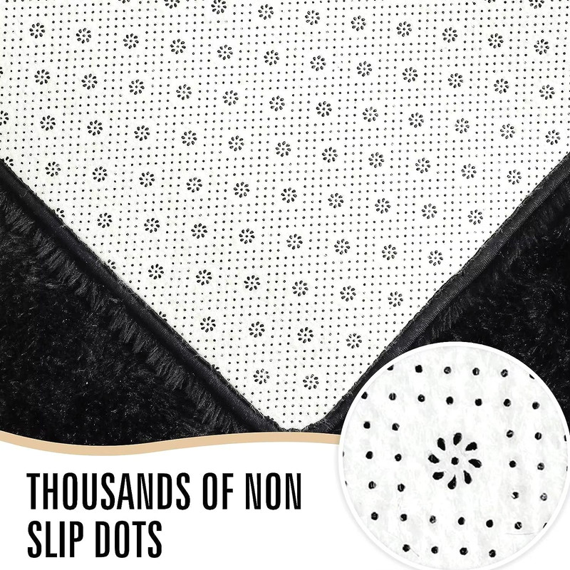 DAYBETTER Smart Corner Floor Lamp RGB Color Changing Light With App And Remote Control Timer Funct 4