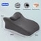Couple Support Pillow Multifunctional Body Cushion For Sleeping Intimacy And Relaxation 4