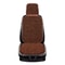 Wooden Bead Car Seat Cushion Universal Cooling Breathable Cover With NonSlip Base Available In 5 10