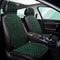 Wooden Bead Car Seat Cushion Universal Cooling Breathable Cover With NonSlip Base Available In 5 2