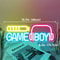 Ultimate Gaming Neon Sign Gamepad LED Wall Art Gamer Room Decor Light 13
