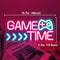 Ultimate Gaming Neon Sign Gamepad LED Wall Art Gamer Room Decor Light 15