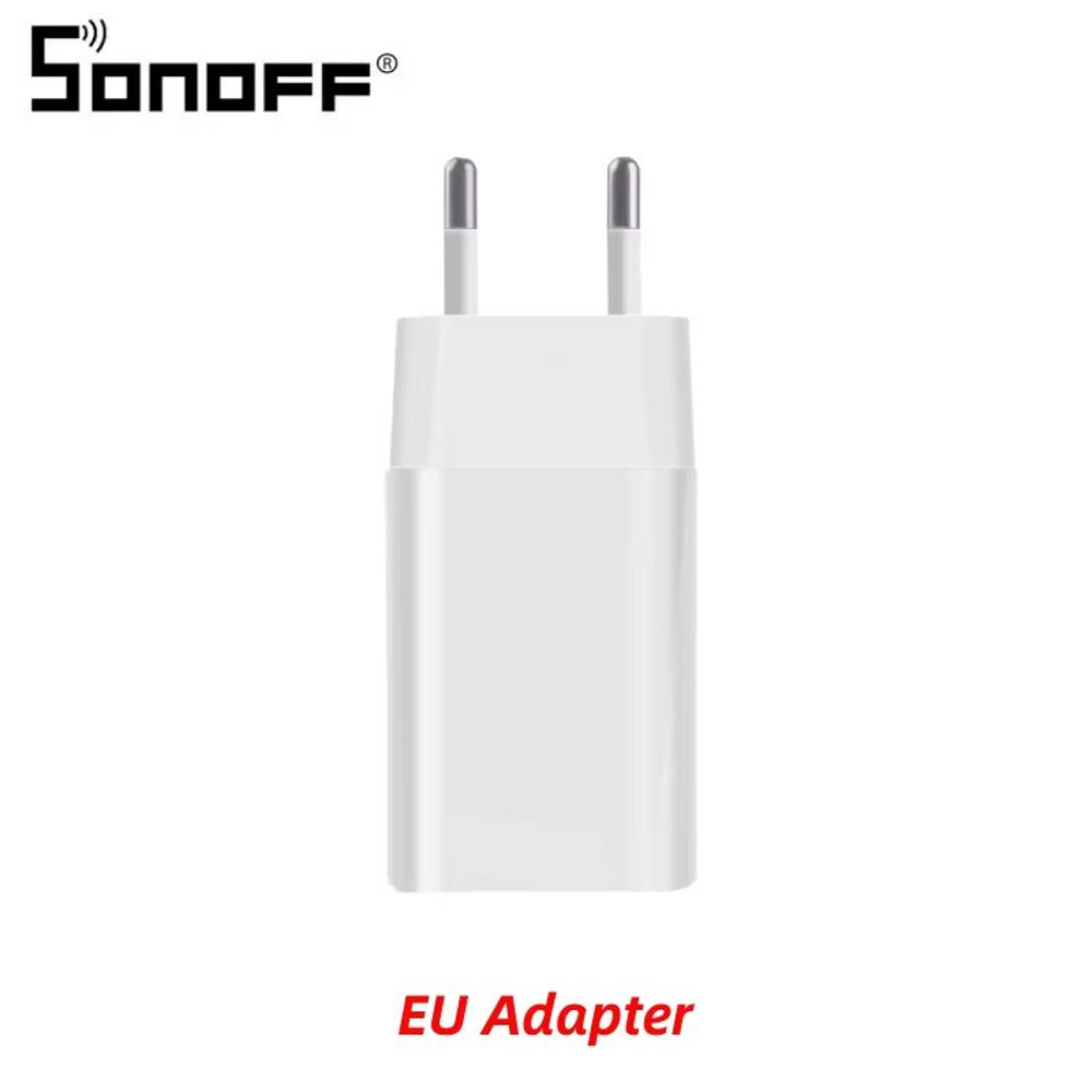 42CM 3D Hologram Fan Projector WiFiControlled HD Holographic Advertising Display Light For Stores 9