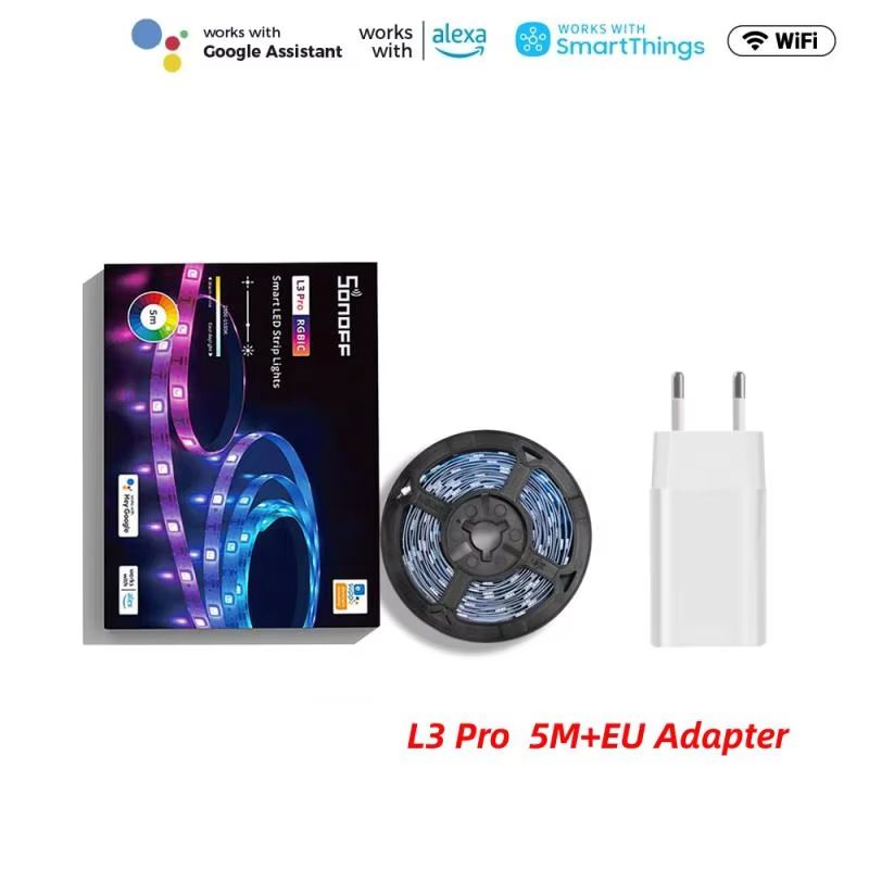 42CM 3D Hologram Fan Projector WiFiControlled HD Holographic Advertising Display Light For Stores 12