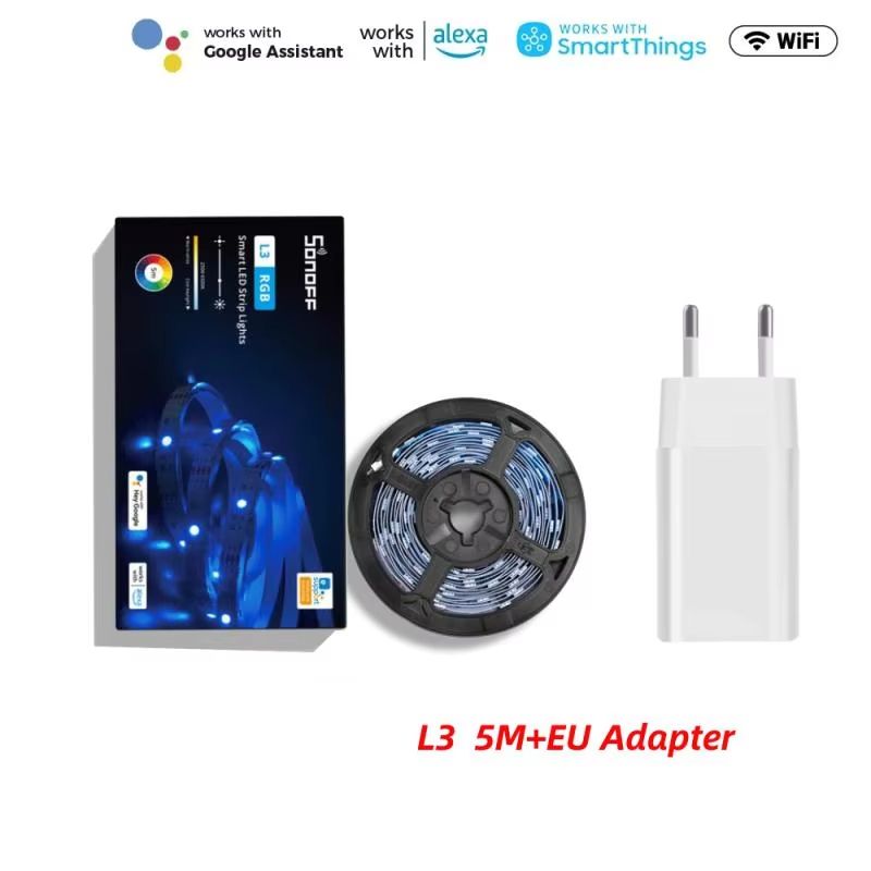 42CM 3D Hologram Fan Projector WiFiControlled HD Holographic Advertising Display Light For Stores 16