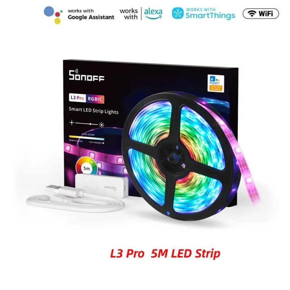 42CM 3D Hologram Fan Projector WiFiControlled HD Holographic Advertising Display Light For Stores 18