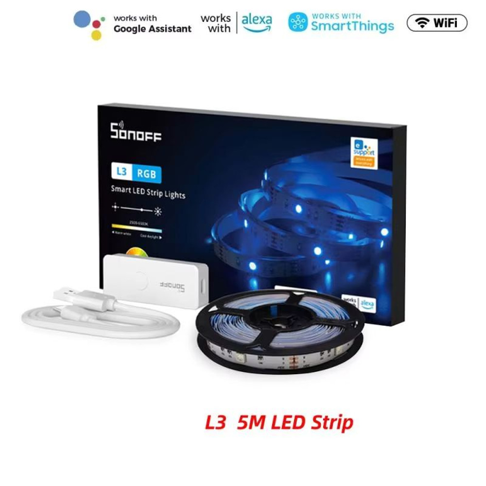 42CM 3D Hologram Fan Projector WiFiControlled HD Holographic Advertising Display Light For Stores 19