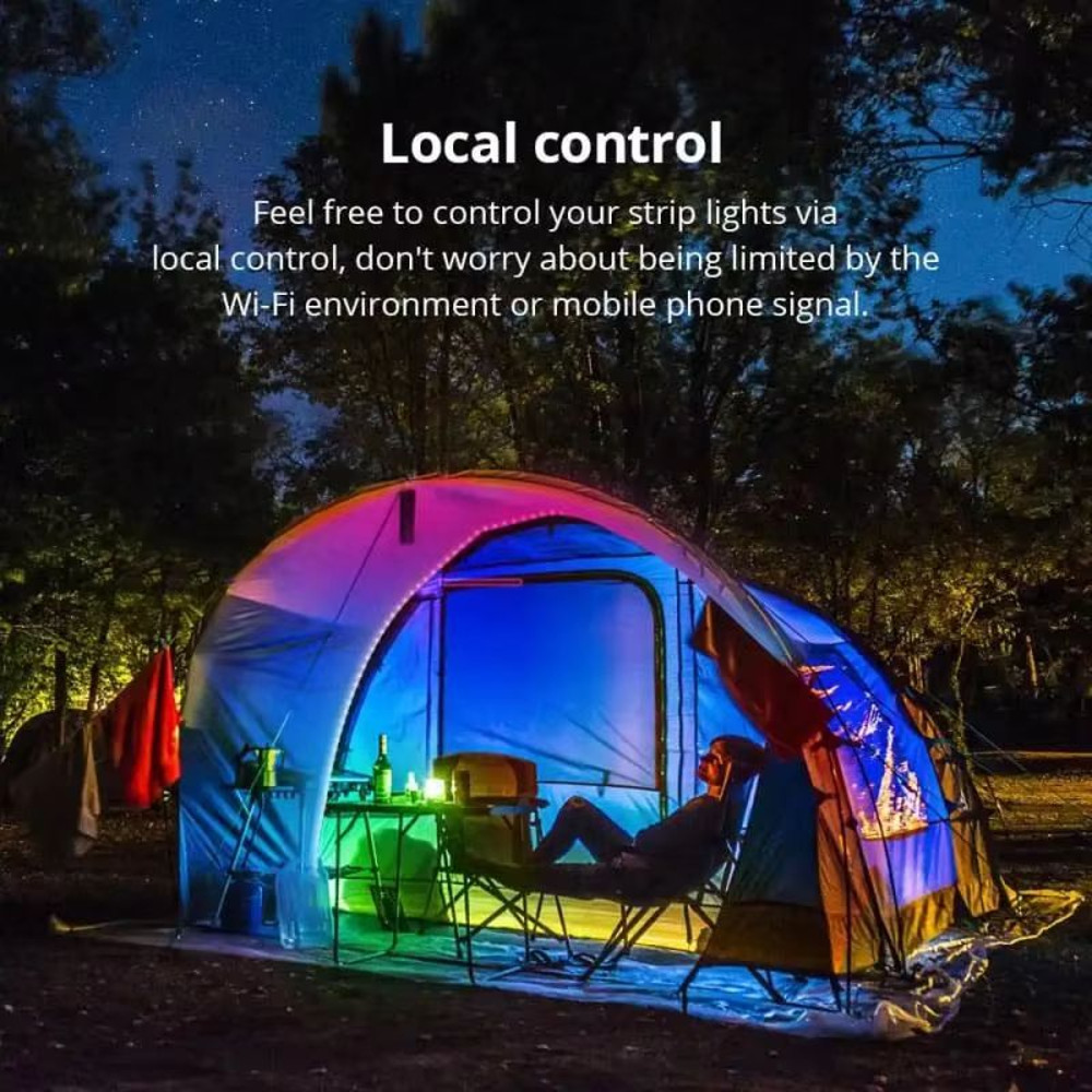 42CM 3D Hologram Fan Projector WiFiControlled HD Holographic Advertising Display Light For Stores 3