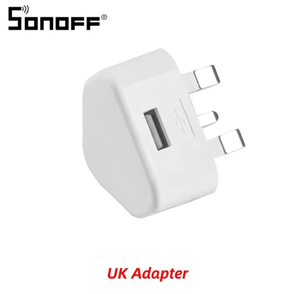 42CM 3D Hologram Fan Projector WiFiControlled HD Holographic Advertising Display Light For Stores 6