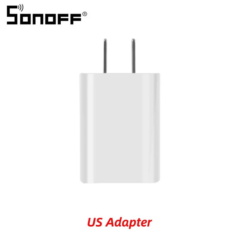 42CM 3D Hologram Fan Projector WiFiControlled HD Holographic Advertising Display Light For Stores 7