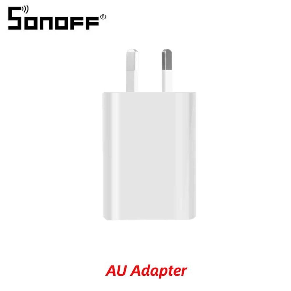 42CM 3D Hologram Fan Projector WiFiControlled HD Holographic Advertising Display Light For Stores 8