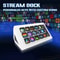 15Key LCD Stream Deck Visual Macro Controller For Live Streaming Content Creation WindowsMacAndro 0