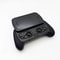 Ergonomic Grip Handle For ANBERNIC RG Slide 3D Printed Comfort Grip For Handheld Gaming Consoles 0
