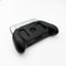 Ergonomic Grip Handle For ANBERNIC RG Slide 3D Printed Comfort Grip For Handheld Gaming Consoles 1