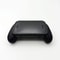 Ergonomic Grip Handle For ANBERNIC RG Slide 3D Printed Comfort Grip For Handheld Gaming Consoles 2