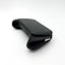 Ergonomic Grip Handle For ANBERNIC RG Slide 3D Printed Comfort Grip For Handheld Gaming Consoles 3