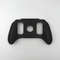 Ergonomic Grip Handle For ANBERNIC RG Slide  3D Printed Comfort Grip For Handheld Gaming Consoles 7