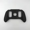 Ergonomic Grip Handle For ANBERNIC RG Slide 3D Printed Comfort Grip For Handheld Gaming Consoles 7