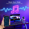 20M RGBIC Neon LED Rope Light 50ft AppControlled Strip With Music Sync For Gaming Decor And DIY Li 1