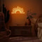 Sunset Glow Neon Wall Light LED Sun Horizon Sign For Bedroom Aesthetic Decor 3