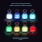ColorGlow Game Bottle Light Rechargeable LED Night Light For Kids Gamers 1