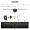 AirStream Pro 3D Hologram Fan Display WiFi Holographic Projector For EyeCatching LED Sign Advertis 5