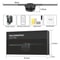 AirStream Pro 3D Hologram Fan Display WiFi Holographic Projector For EyeCatching LED Sign Advertis 6