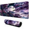 Moonlight Aura XXL Gaming Desk Mat Large Mouse Pad With Non Slip Base 8