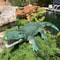 Remote Control CrocodileHead Electric Boat For Pool And Pond 3