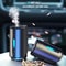 Electric Car Vent Essential Oil Diffuser With Aromatherapy Mist And Night Light 1