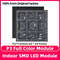 P3 RGB FullColor LED Display Module 192x192mm Indoor Pixel Screen For Digital Signage Video Walls 0
