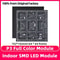 P3 RGB FullColor LED Display Module 192x192mm Indoor Pixel Screen For Digital Signage Video Walls 0