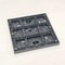 P3 RGB FullColor LED Display Module 192x192mm Indoor Pixel Screen For Digital Signage Video Walls 3